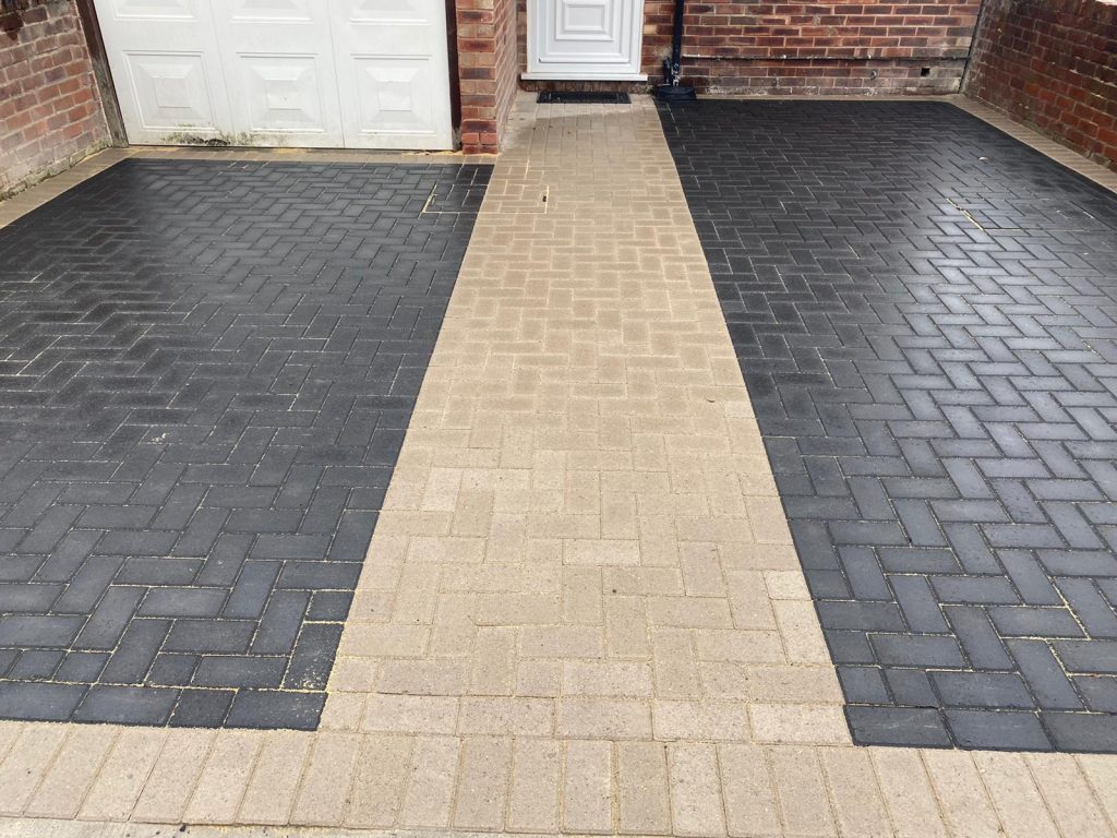 WhatsApp Image 2020-11-14 at 13.36.33 (5)