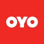 Oyo Rooms